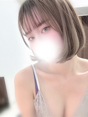 うた