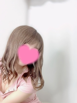 さな