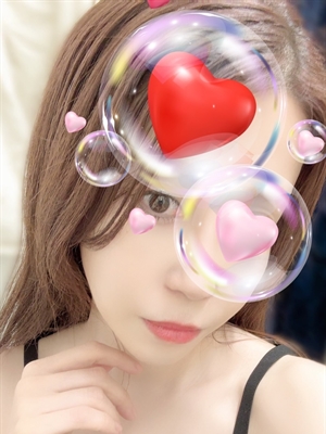 りん