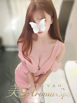 一ノ瀬 恋