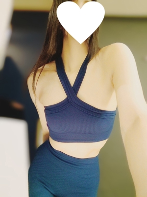 みなみ