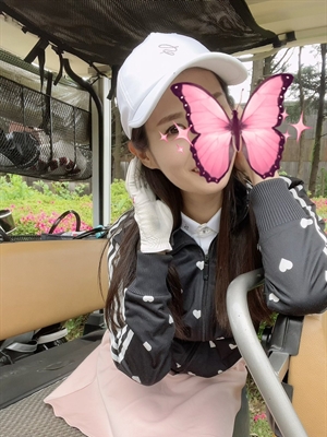 あみ
