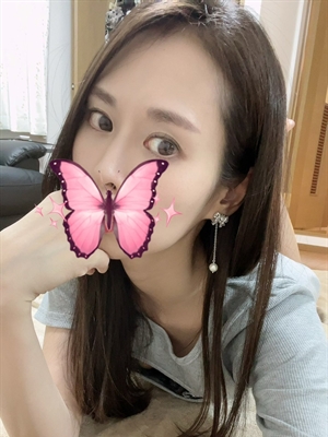 あみ