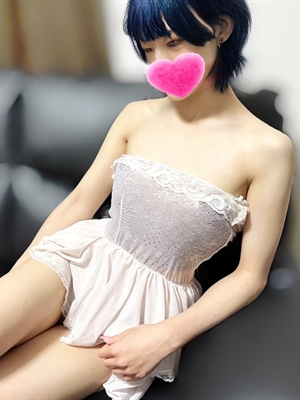 しおり