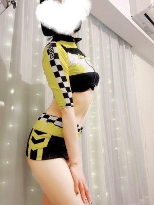 エル