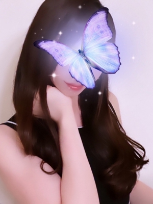 りお