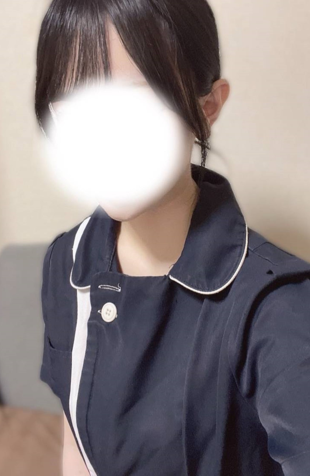 滝口まみ