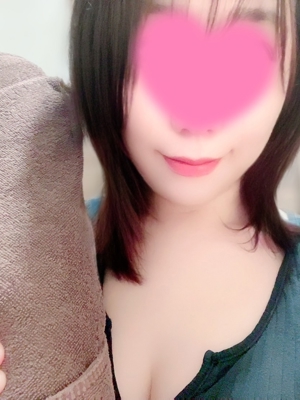 ゆき