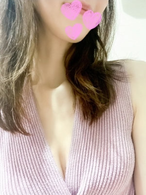 NANA