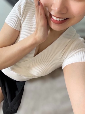 YUNA