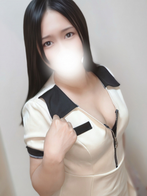 桜井もも