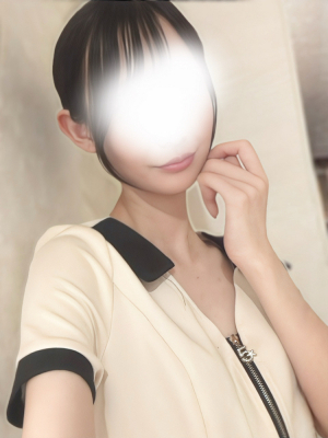 蓮見さな