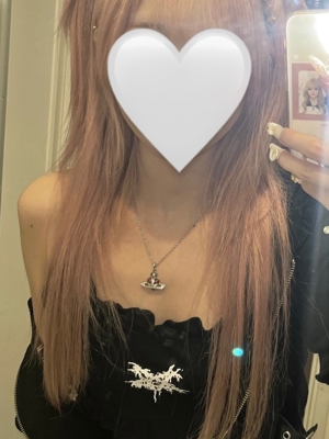 ゆりか