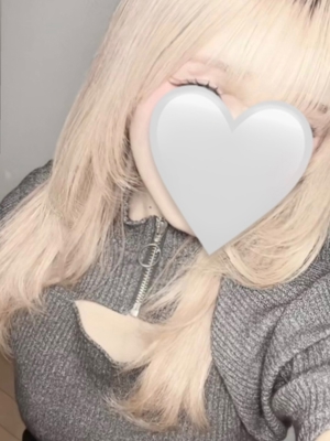 ゆりか