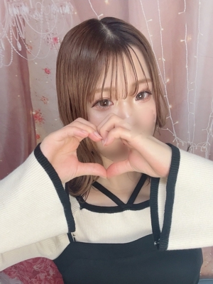 あいさ