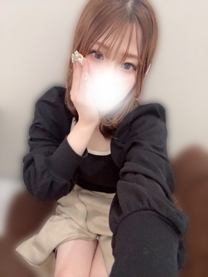 あいさ