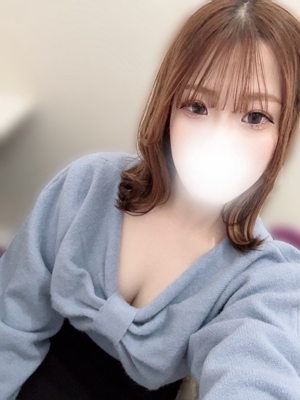 あいさ
