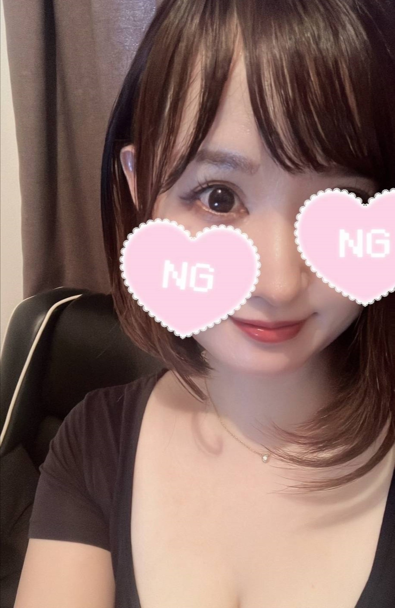 如月 ゆい
