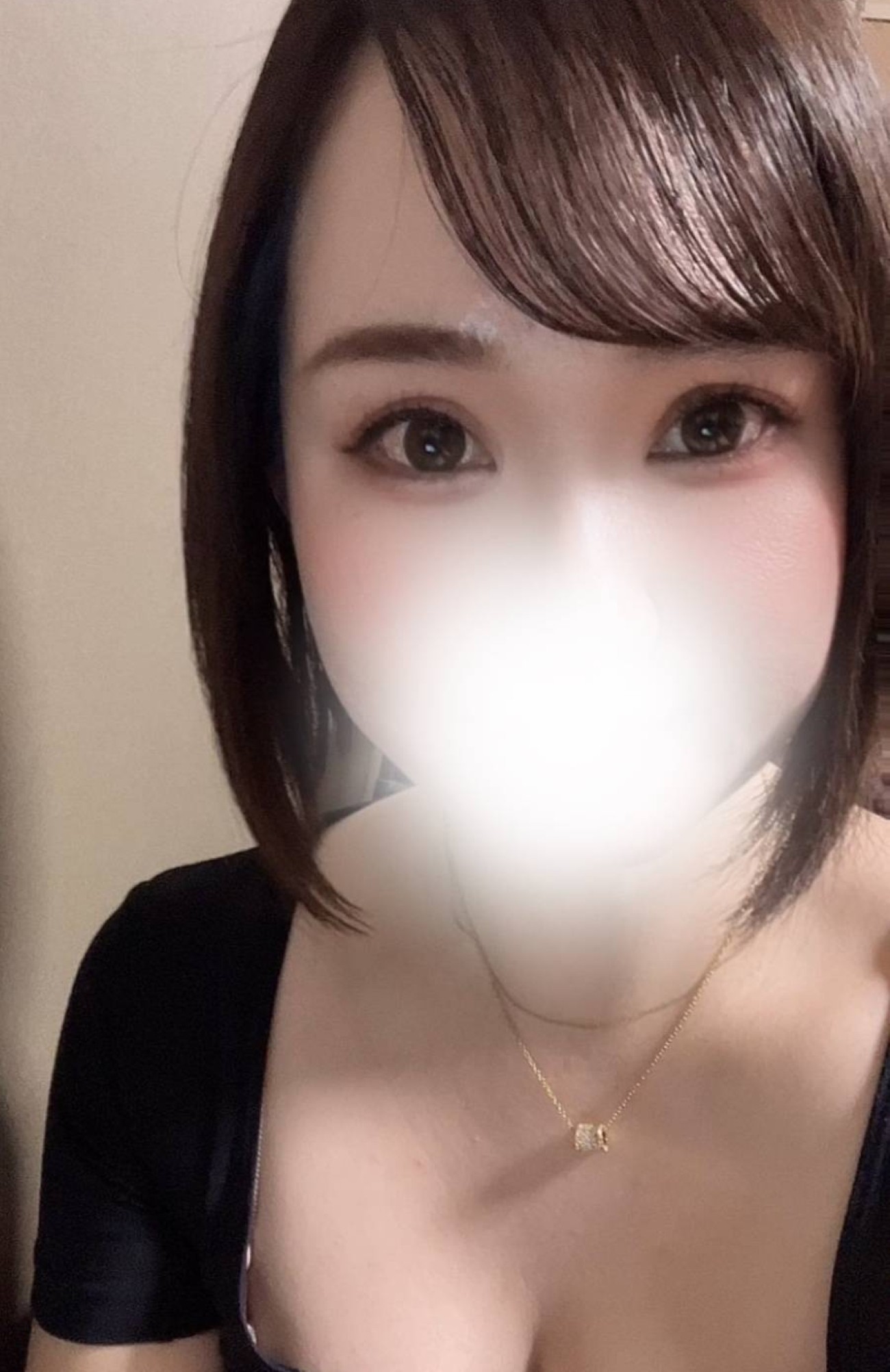 如月 ゆい