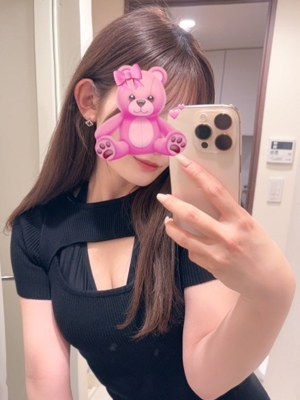 あさひ