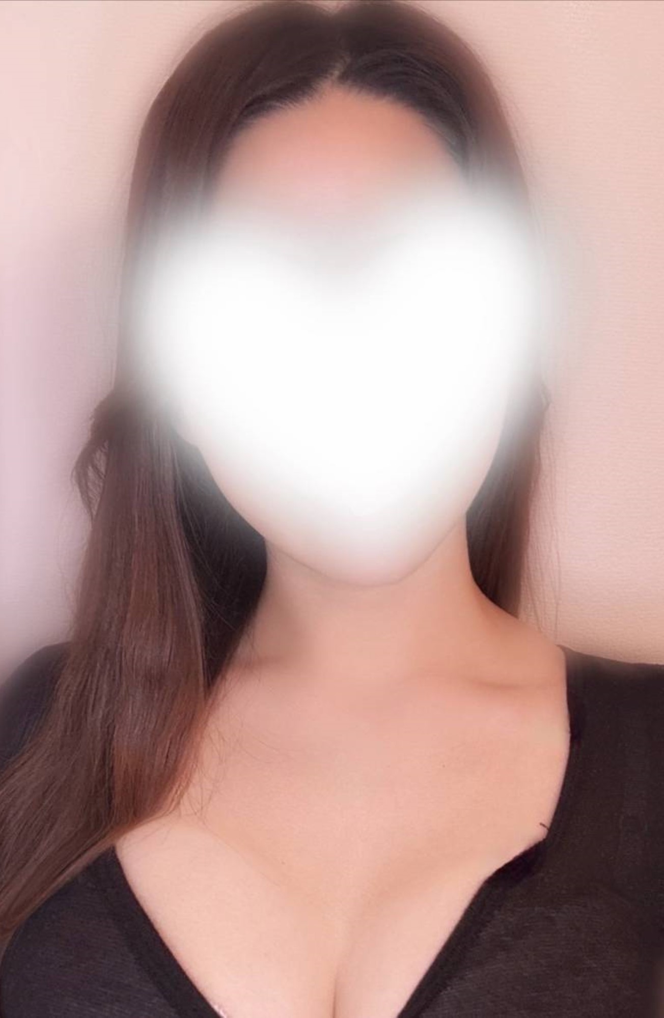白咲なみ