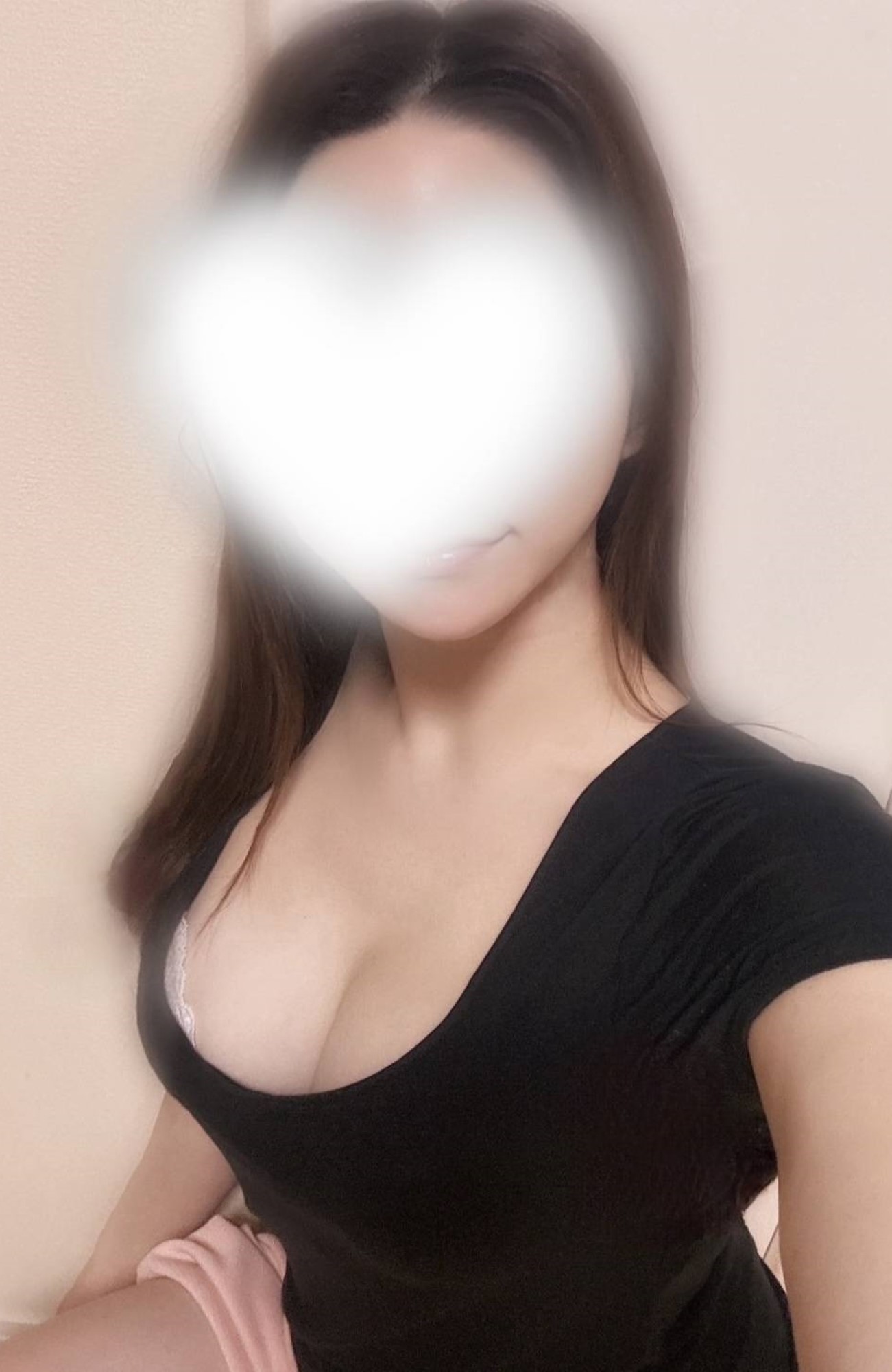 白咲なみ