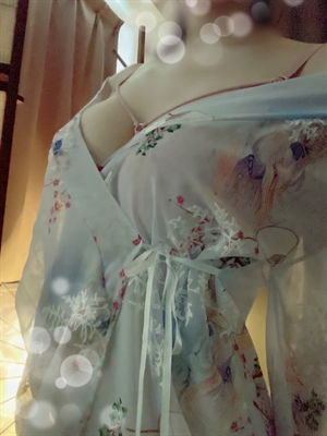 相馬 (そうま) れい