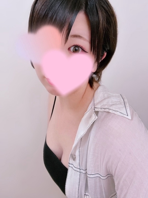 ゆず