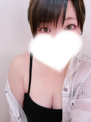 ゆず
