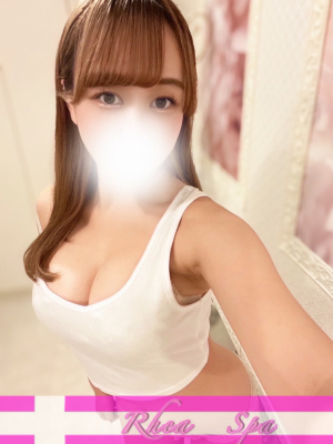 岩田みう