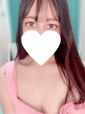 りあ