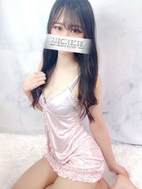 神崎 める