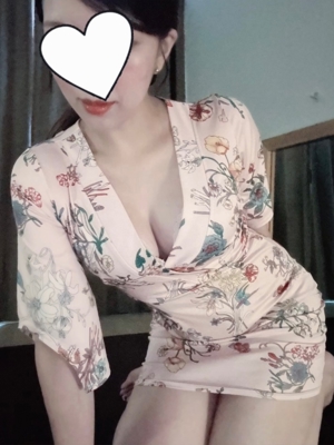 香乃(こうの) はな