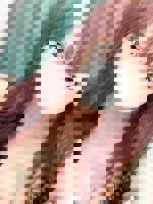 宝城 りお