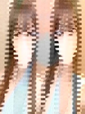 宝城 りお