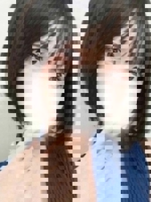 上戸 りん