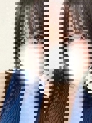 上戸 りん