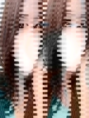 木内 ここ