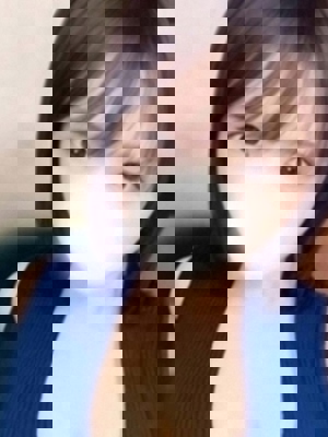 双葉 いちか