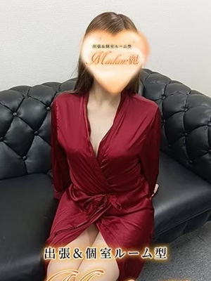 桐谷