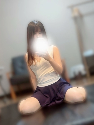 さち