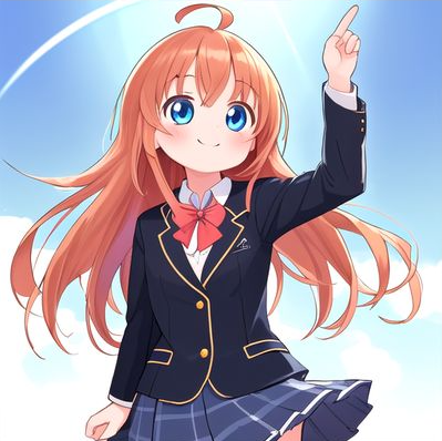 テストセラピスト1