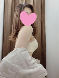 なな★体入★