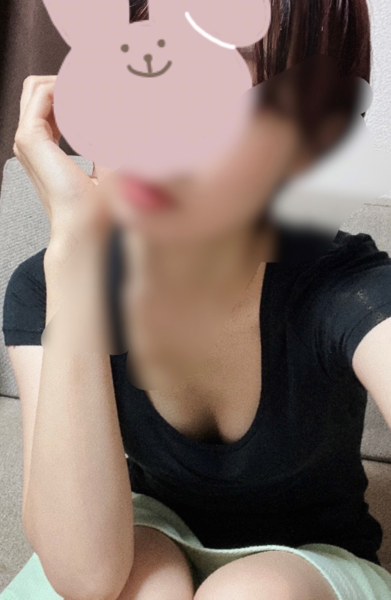 深川つばき