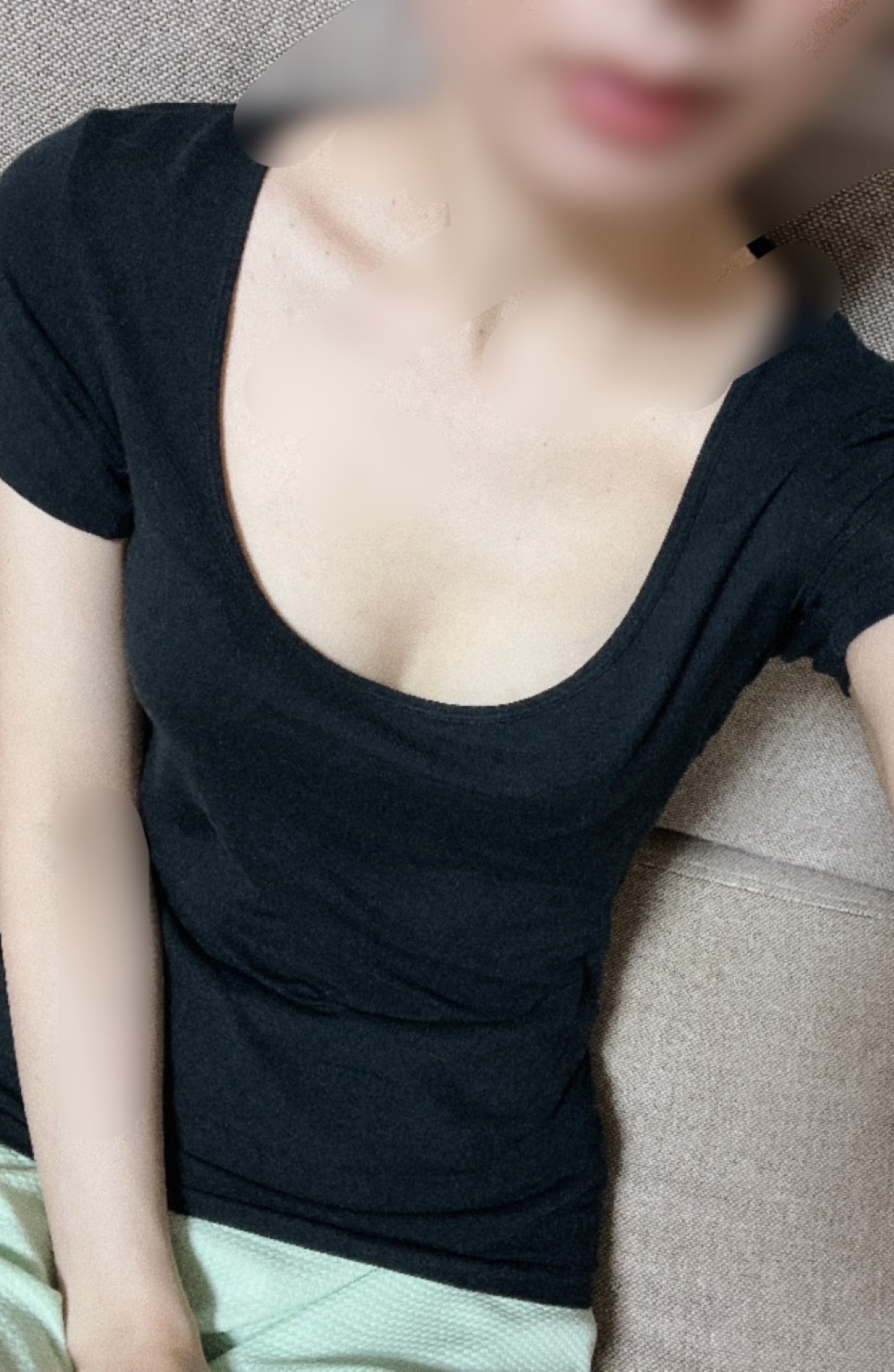 深川つばき