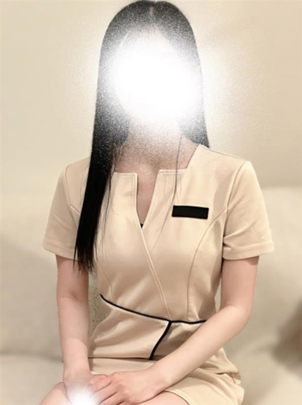 日向 ゆあ