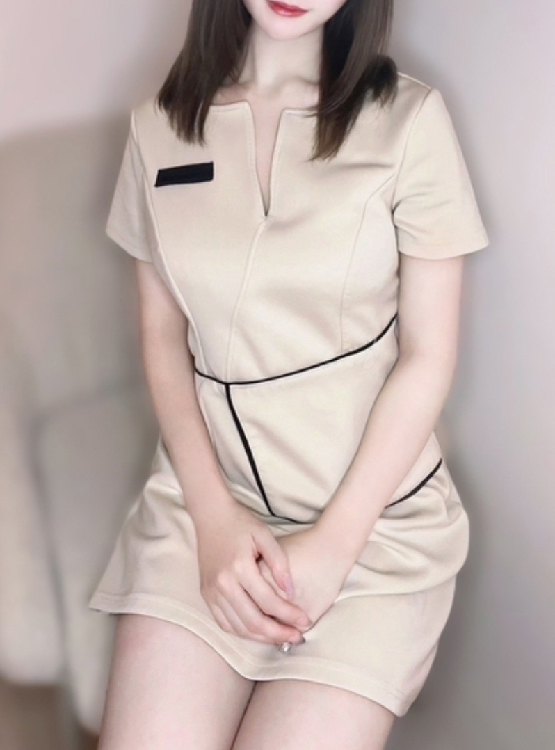黒崎 くるみ