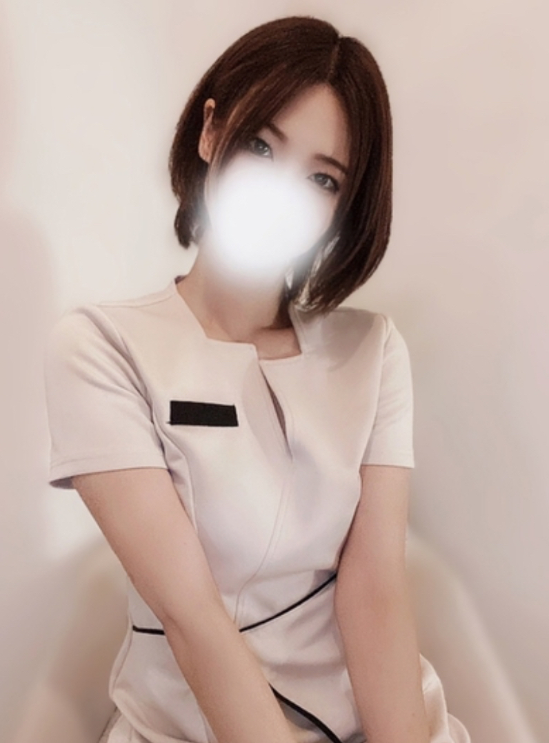 椎名 まこと