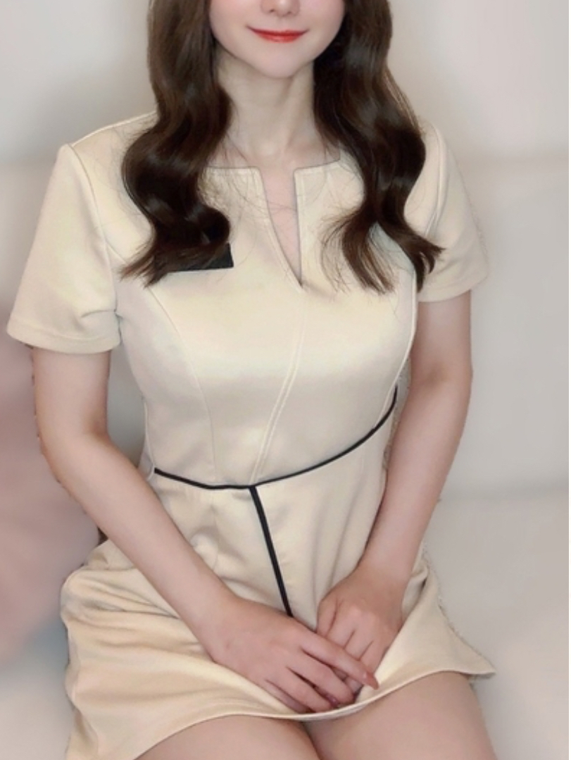菊池 はるな