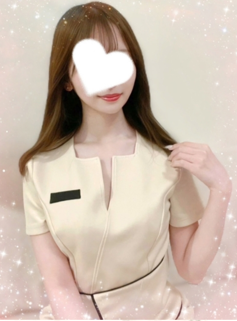 一ノ瀬 のあ